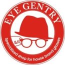 아이젠트리 제주법원점 이미지