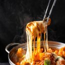 무등산식당 이미지