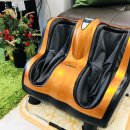 황금방석 이미지