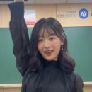 러쎌스터디학원