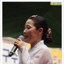 공연중심어울림협동조합 이미지