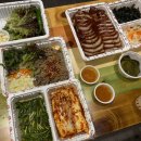 가장맛있는족발(태화점) 이미지