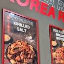 화락바베큐치킨망원역점 이미지