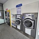 신시와커뮤니티협동조합 | [송학동]익산 송학동 &#34;푸른솔 커뮤니티센터&#34;