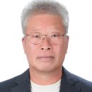 청풍중학교 이미지