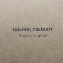 바른국밥&덮밥 | [공지] 아이디어스 4월구매 실후기/아이디어스추천인코드 SKE927 아이디어스쿠폰/가정의달 선물전