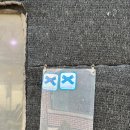 수농장 | 광교산 등산 맛집 백운농장 후기｜이곳에서만 맛볼 수 있다는 좁쌀동동주의 맛은?