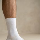 달리삭스 이미지