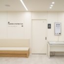 우리동네이비인후과의원 이미지