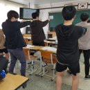 용성고등학교 이미지