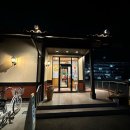 아주-0045 | [시즈오카 맛집] 시즈오카에만 있는 ‘사와야카’ 후지 니시키점 웨이팅 후기