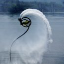 FLYBOARD-2 이미지