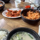 형제실비식당