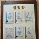 동내태권도장 네이버블로그