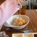 태장로 | [키츠_수원] 아이들도 맛있게 먹은 임산부 할인업소 일식 돈까스 맛집!