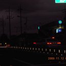 영천여자고등학교 이미지