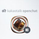 리노크