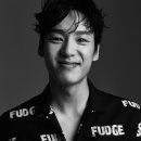 곽시양 카카오 검색결과