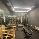 이너라인GYM