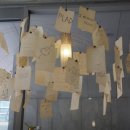 카페서울 이미지