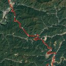 현대오일뱅크(주)희망등대주유소 | 당일치기 1000KM 투어 후기 S1000XR 2019-0406