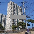 오포현대공인중개사사무소 | 경기 광주시 신현동 1241 이편한세상테라스오포2단지 203동 13층