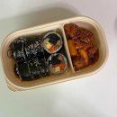 수원-0566 다이닝코드