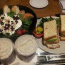 울 사위 와 데이또~ 이미지