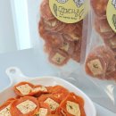 멈머다냥 이미지