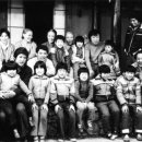 전원일기 이미지