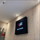 신길스크린골프 이미지