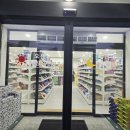 원주제일큰약국 이미지