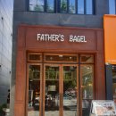 파더스베이글(대구월성점) 이미지
