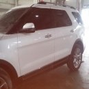 군포자동차정비센타 이미지