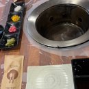 소사벌숯불장어구이 이미지