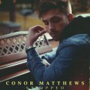 Conor(코너)