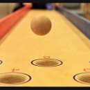 가족사랑 간호와요양 이미지