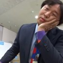 베르닷다