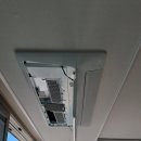 세븐일레븐 대구수성드림점 | 대구입주청소잘하는곳 수성센트럴화성파크드림