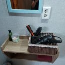 센스헤어삽 - 군산시 대학로 558 | 센스헤어삽