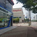 홈플러스(주) 광주하남점 이미지