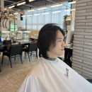 서빈헤어 이미지