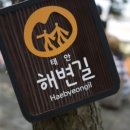 라온 퍼스널트레이닝 이미지