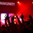 서초4동열린문화센터 이미지