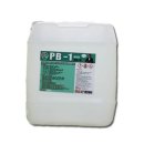 정품식당 이미지