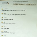 테크노파크역 이미지