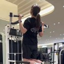 헬스보이짐&골프인 가산역점 이미지