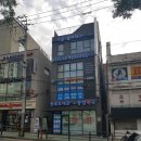 청포도내과예방의학과의원 이미지