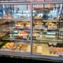 빵굽는 나라 이미지