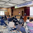 영광민박 이미지